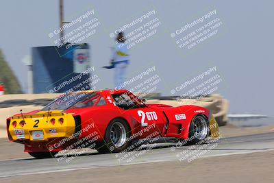 media/Sep-23-2023-VARA (Sat) [[d62a4618ca]]/Group 6/Qualifying/